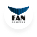 Fan Courier