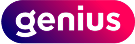 genius-logo