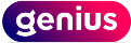 genius-logo