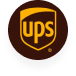 UPS