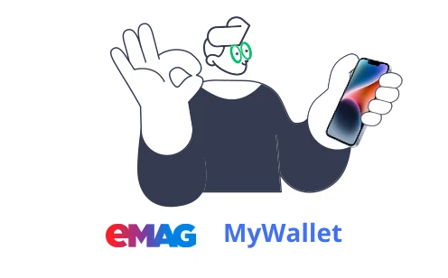 emag-disclaimer