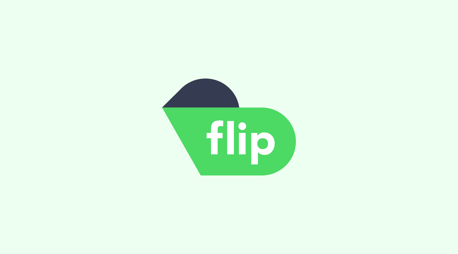 Flip.ro | Modul inteligent de a cumpăra și vinde telefoane!