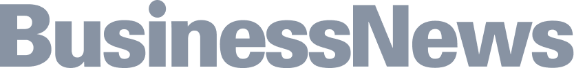 businessnews-logo