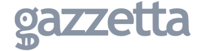 gazetta-logo