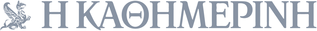 kathimerini-logo