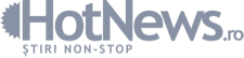 hotnews-logo