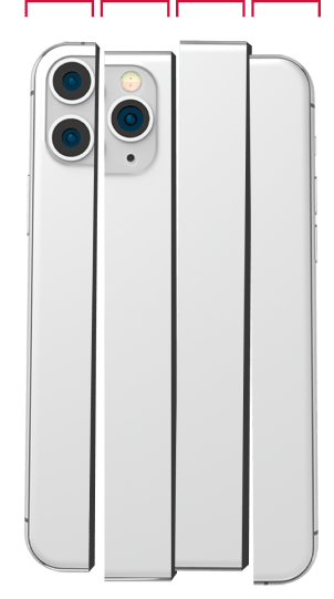 cofidis-phone