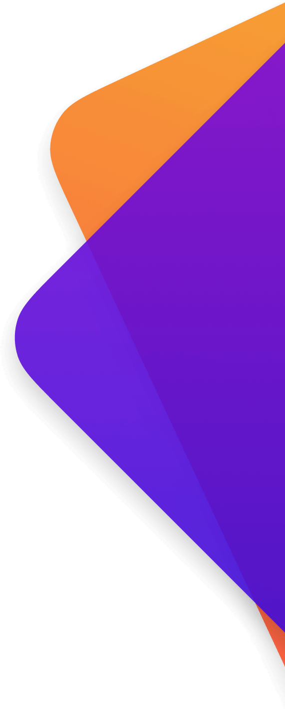 abstract image